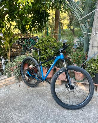 Mtb 29”