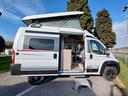 burstner-burstner-campeo-all-terrain-4x4-camper-va