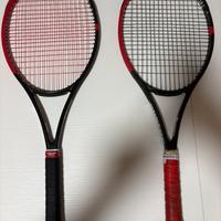 Dunlop cx 200 ls