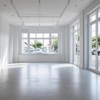 NEGOZIO A FARA GERA D'ADDA