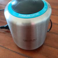 Accessori tritatutto Cecotec