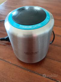 Accessori tritatutto Cecotec