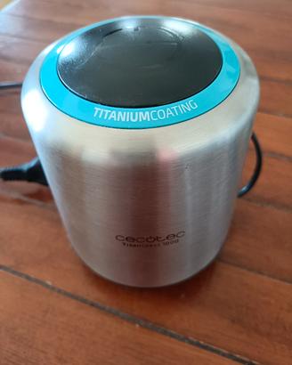 Accessori tritatutto Cecotec