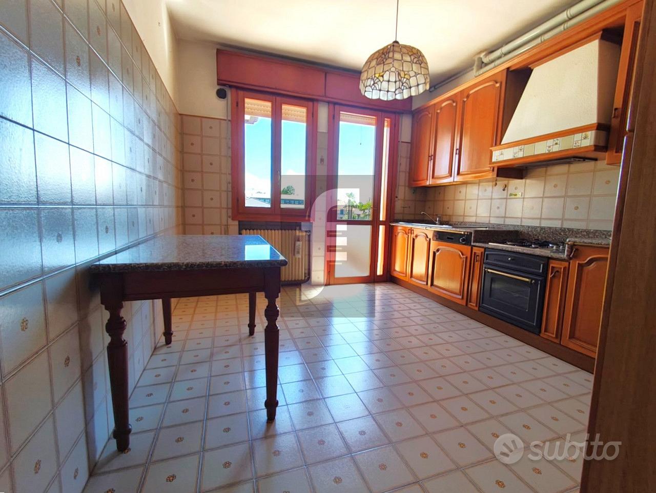 Appartamento – Camponogara, Boresso - Vista 2
