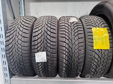 PNEUMATICI INVERNALI CONTINENTAL 185/55/15 82T
