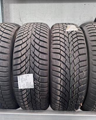 PNEUMATICI INVERNALI CONTINENTAL 185/55/15 82T