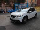 peugeot-2008-bluehdi-120-s-s-allure