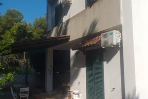 Abitazione indipendente