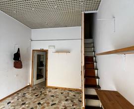 Locale commerciale a Firenze - Gavinana