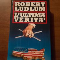 libri a scelta 2 euro cadauno