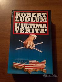 libri a scelta 2 euro cadauno