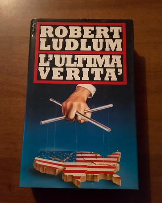 libri a scelta 2 euro cadauno