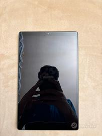 Tablet Lenovo Tab M10 HD (2ª Gen) 10.1" 32GB