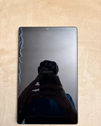 Tablet Lenovo Tab M10 HD (2ª Gen) 10.1" 32GB
