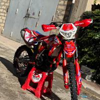 Beta rr 430 2015