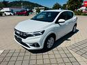 dacia-sandero-1-0-tce-eco-g-expression-gpl