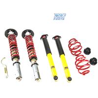 KIT SOSPENSIONE FILETTATA EIBACH MTS BMW E30 82-94