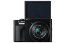 panasonic-lumix-tz-99-tz99-nera-black