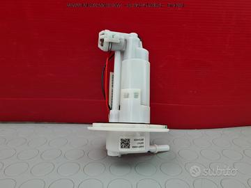 POMPA BENZINA BENELLI TRK 502 X 2020 2019 TRK502 2