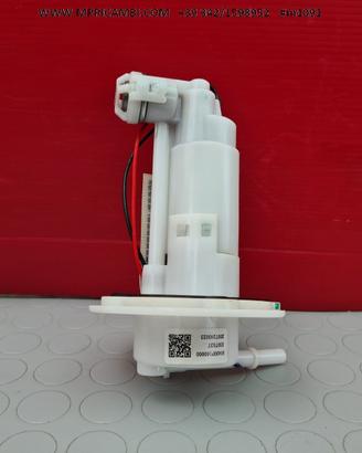 POMPA BENZINA BENELLI TRK 502 X 2020 2019 TRK502 2