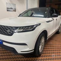 Land Rover Range Rover Velar 2.0D I4 180 CV