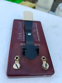 tasto x telegrafia- CW