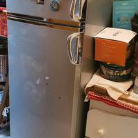 FRIGO