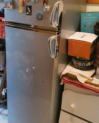 FRIGO