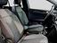 Immagine 9
