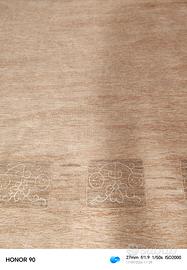 tappeto kilim