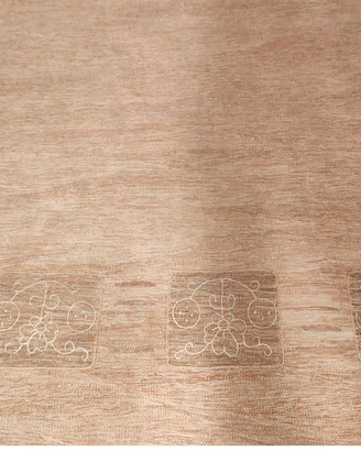 tappeto kilim