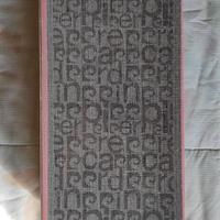 Portafoglio Pierre Cardin