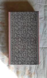 Portafoglio Pierre Cardin