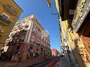 monolocale-a-napoli