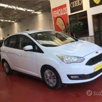 Ricambi usati Ford c.max B.max S.max 2010 2020