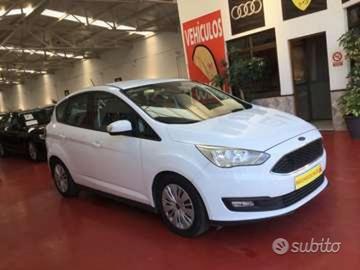 Ricambi usati Ford c.max B.max S.max 2010 2020