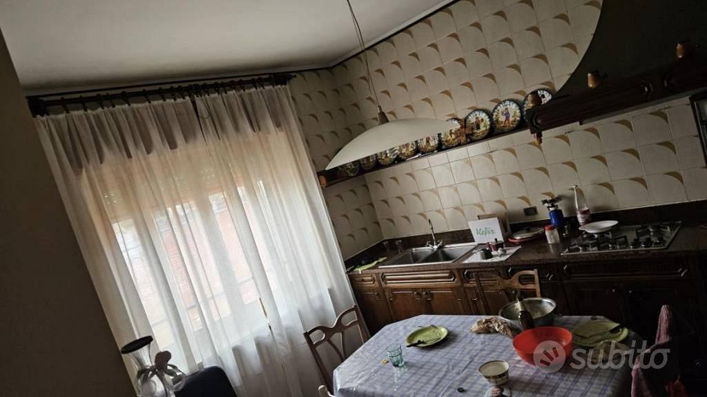 Appartamento – Rezzato, Virle - Vista 4