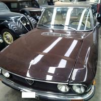 LANCIA Fulvia FULVIA 3