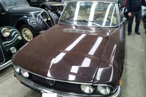 LANCIA Fulvia FULVIA 3