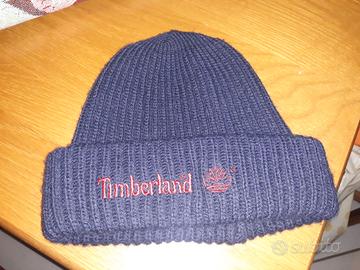 Berretto Timberland