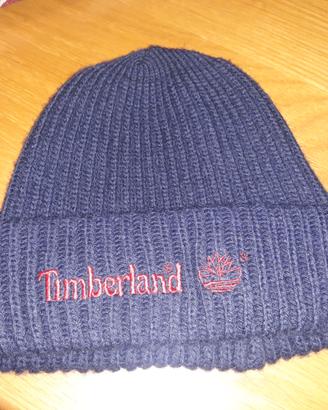 Berretto Timberland