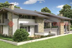 Terreno Residenziale Scandiano [Cod. rif L013VRG]