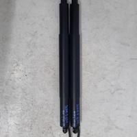 Pistoni elettrici bagagliaio bmw serie5 g31 2023