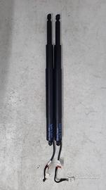 Pistoni elettrici bagagliaio bmw serie5 g31 2023