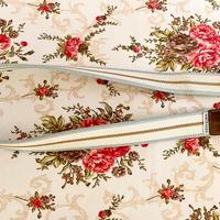 Cintura North Sails,cotone e pelle.