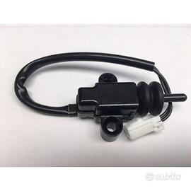 Buell sensor #Y0800.T