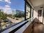 Immagine 14