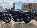 moto-guzzi-v7
