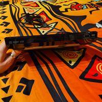 Lettore DVD DIV-X Sony DVP-SR370