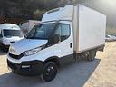 iveco-daily-35c14-a-metano-3-0-frigo